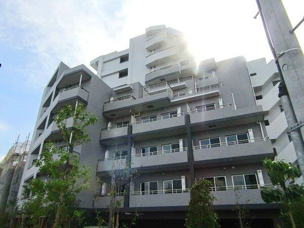 外観(☆きれいな外観☆)