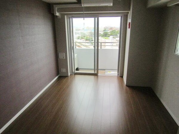 リビング・居室(★洋室★)