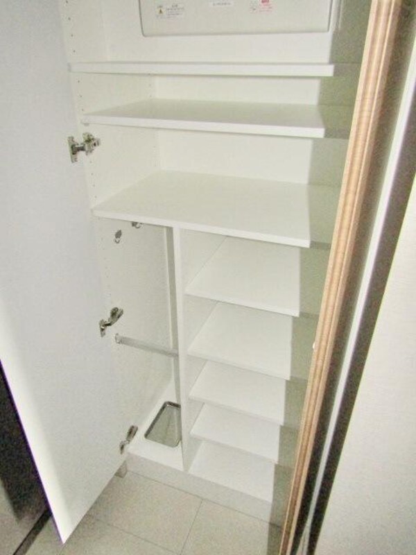 その他(★下駄箱★)