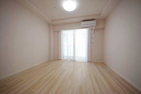 リビング・居室(洋室)