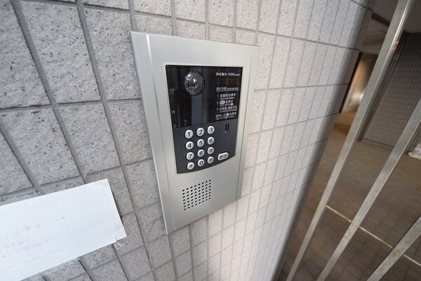 その他(★モニターオートロック★)