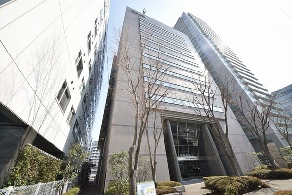 外観(★外観★)