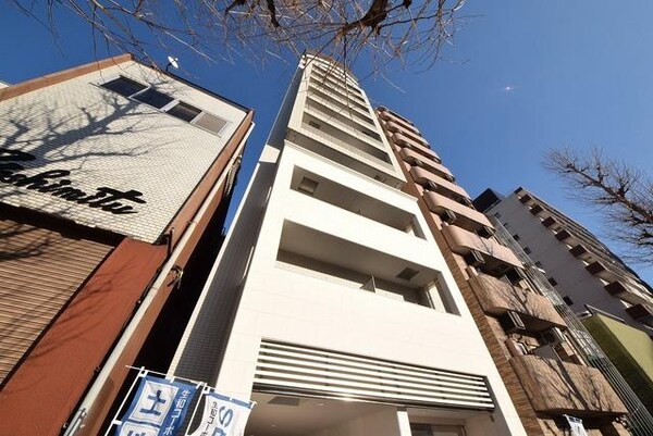 外観(★外観★)