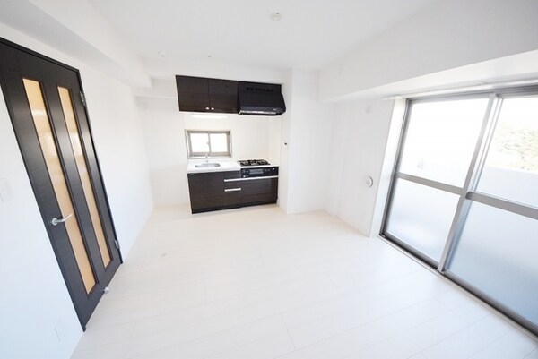 リビング・居室(★居室★)