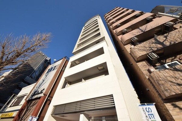 その他(★外観★)