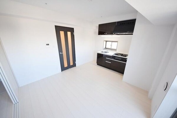 リビング・居室(★居室★)