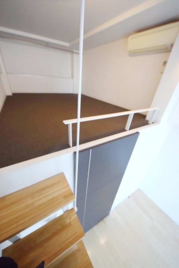 その他室内・内装