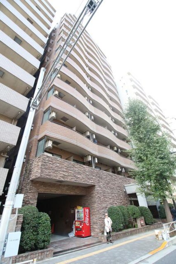 外観(☆外観☆)