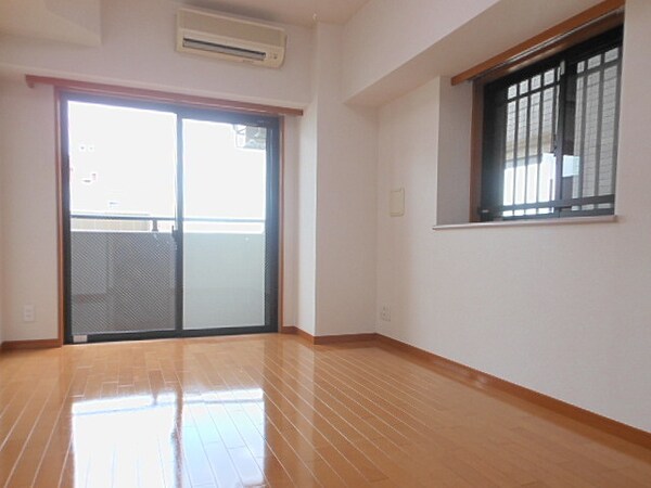 リビング・居室(綺麗なお部屋（参考）★)