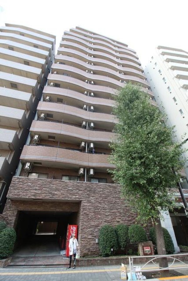 外観(☆外観☆)