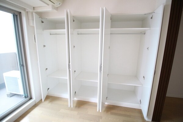 収納(★収納（参考）★)