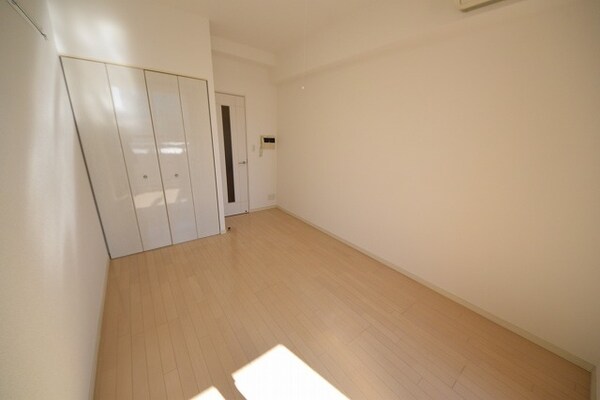 その他室内・内装(★居室★)