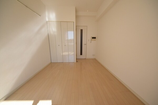 子供部屋(★リビング★)