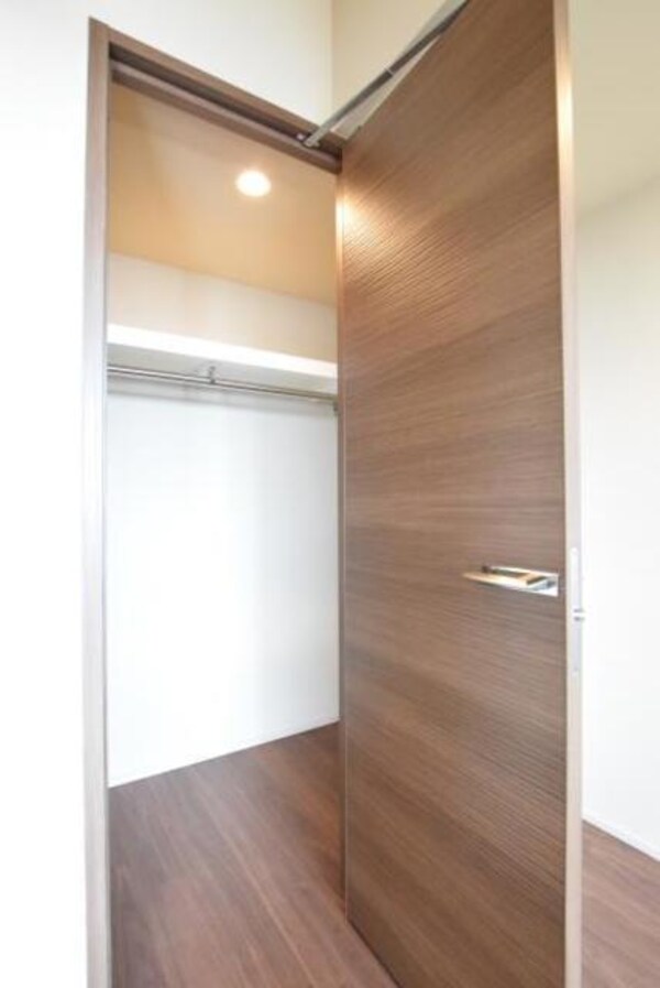 設備(【初期費用分割・クレカ対応】一都三県のお部屋探しは2025…)