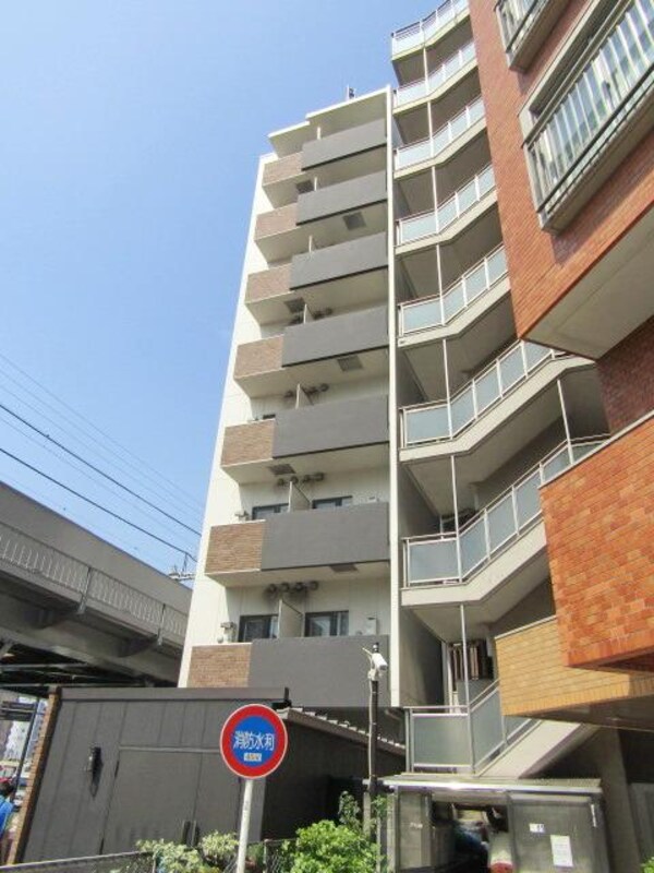 外観(★外観★)