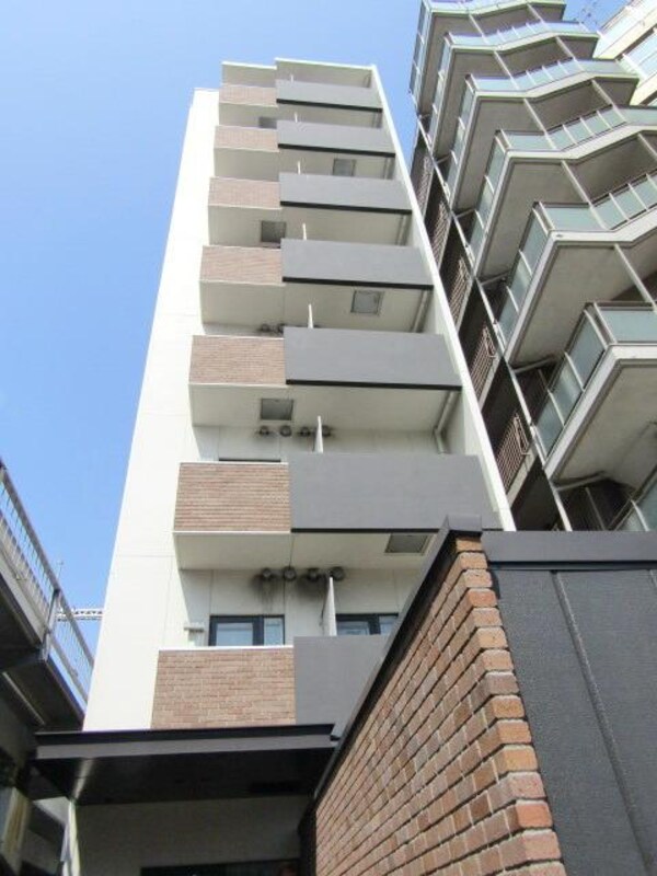 外観(★外観★)