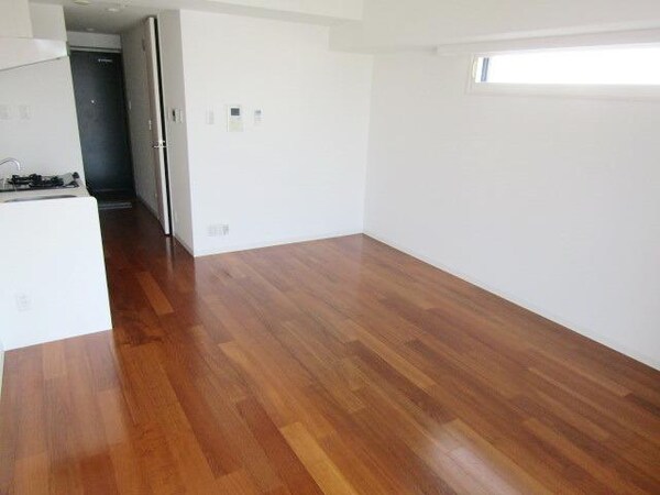 その他室内・内装(★洋室★)