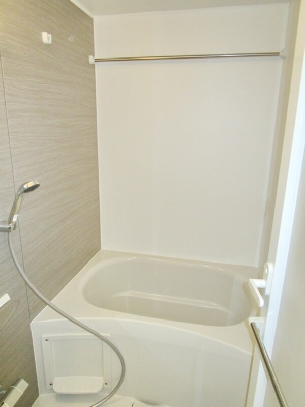 バス／シャワールーム等(★バスルーム★)