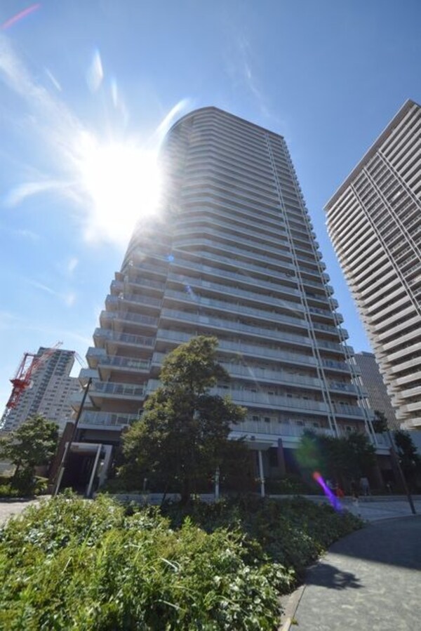 外観(★外観★)