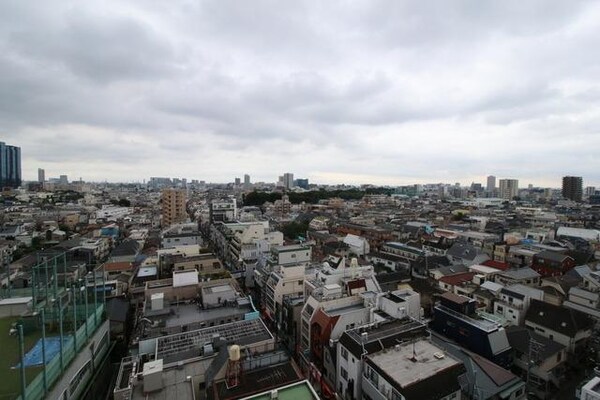 眺望(☆景色☆)