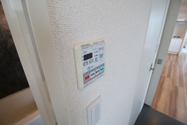 その他(☆浴室乾燥機・暖房機☆)
