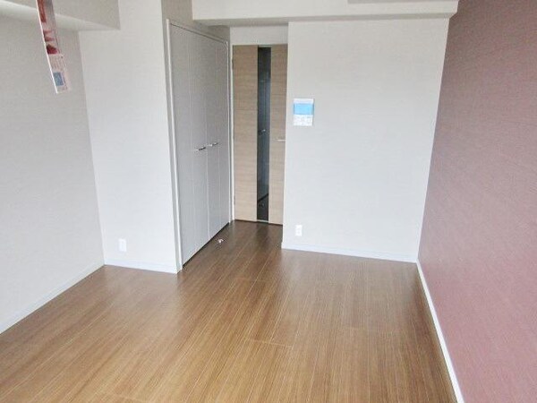 リビング・居室(★明るい洋室★)