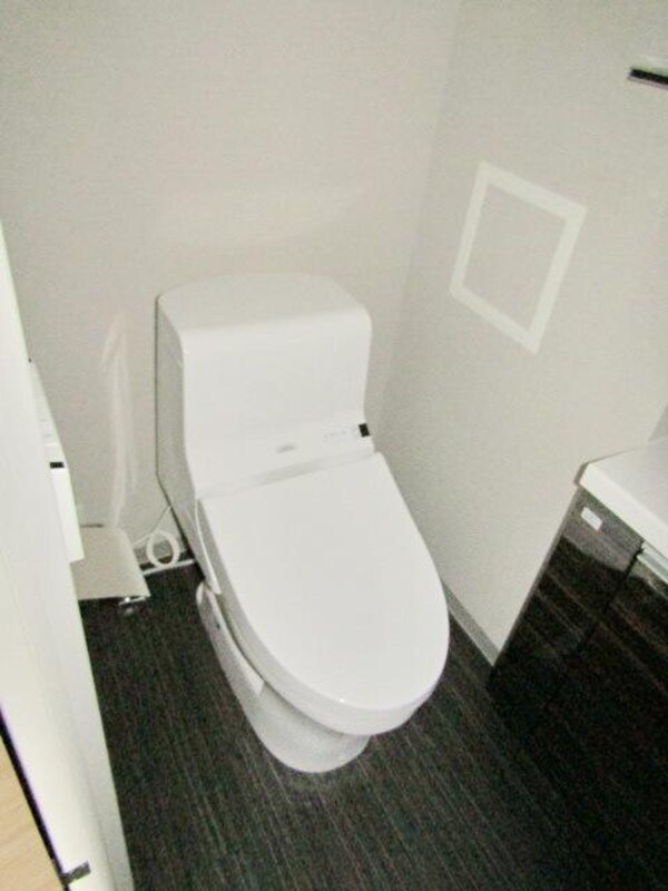 トイレ(★トイレ★)