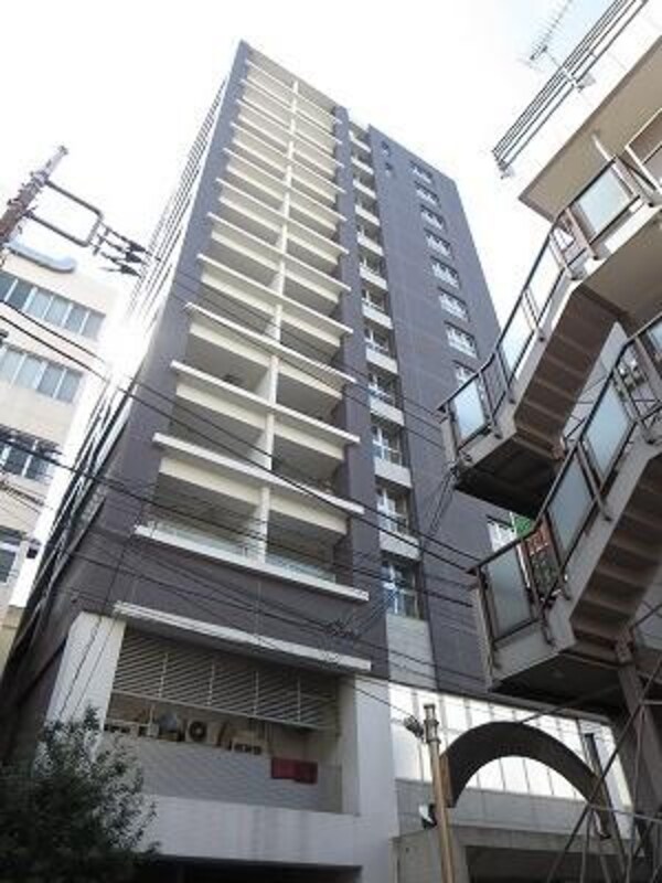 外観(★外観★)