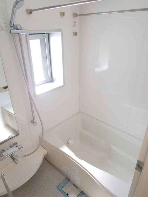 バス／シャワールーム等(★バス★)