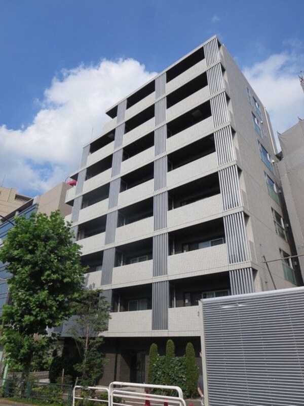 外観(★外観★)