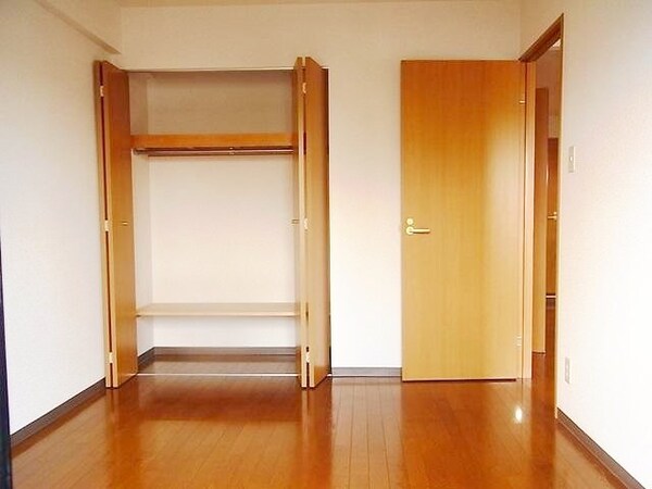 その他室内・内装(洋室★)