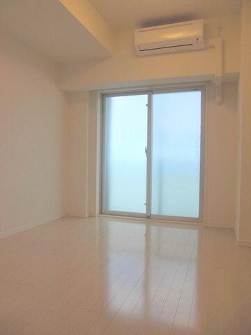 物件内観写真17　(室内)