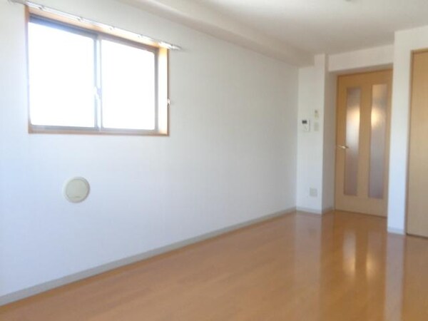 その他室内・内装(フローリング・２面採光)