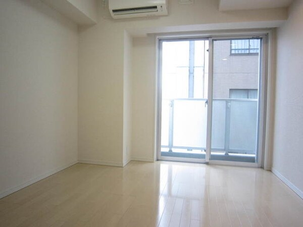 その他室内・内装(西向き)