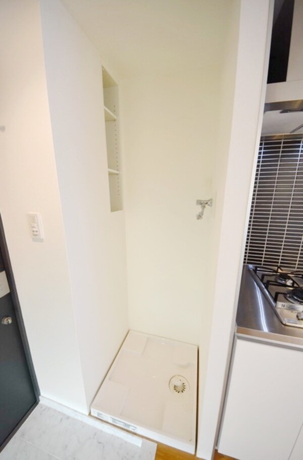 その他室内・内装