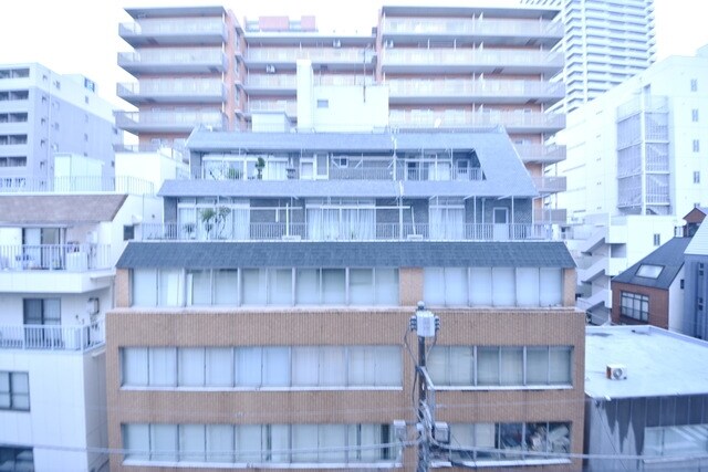 物件内観写真24　