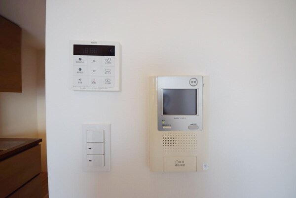 セキュリティ(参考)