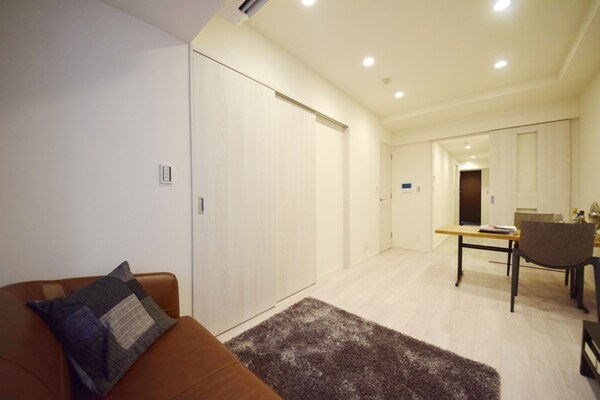 その他室内・内装