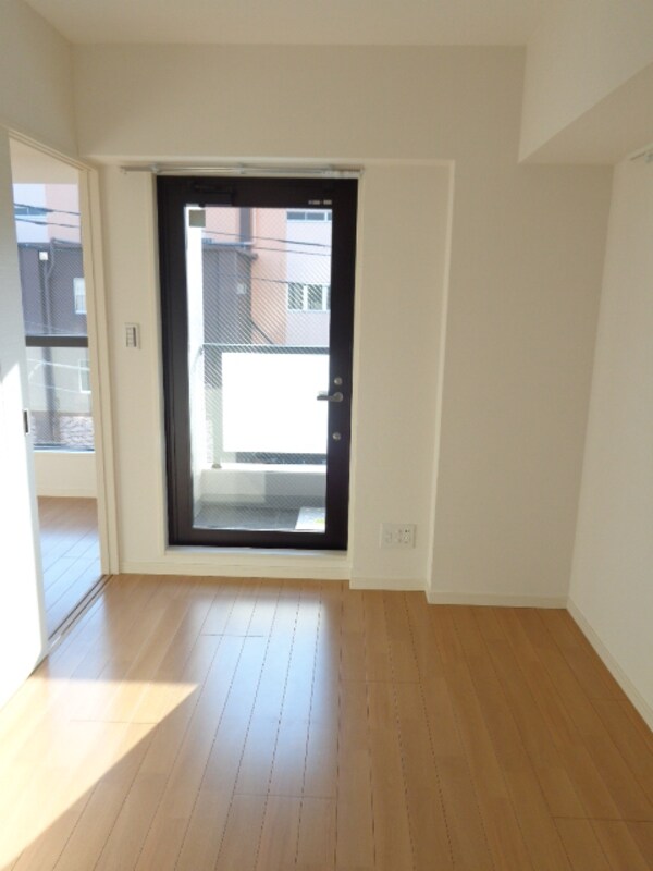 その他室内・内装(洋室５．４７帖)