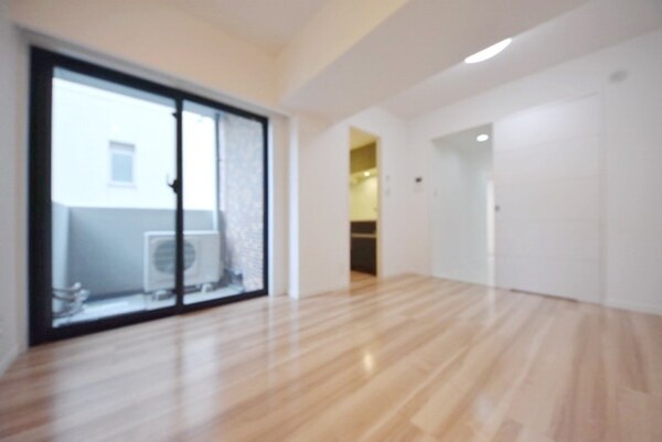 その他室内・内装(別部屋参考写真)