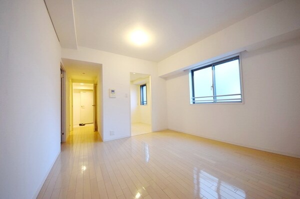 リビング・居室(リビング/居室)