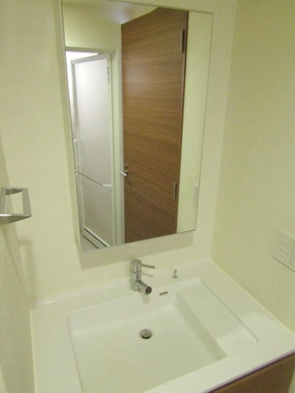 洗面(★洗面台★)