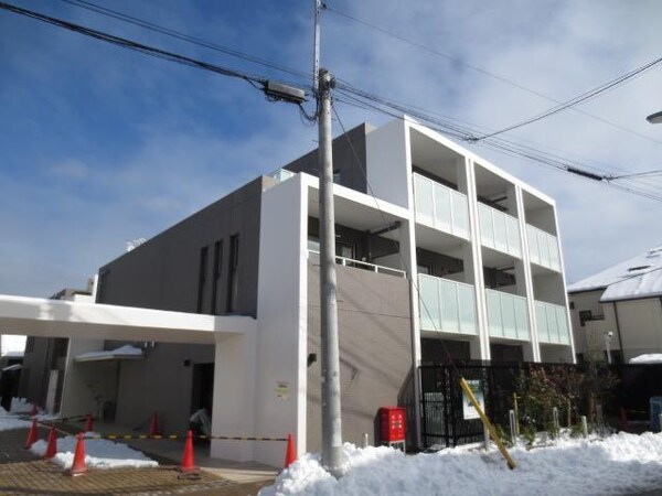 外観(★外観★)