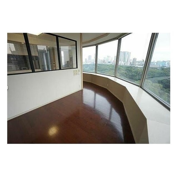 その他室内・内装(別部屋写真)