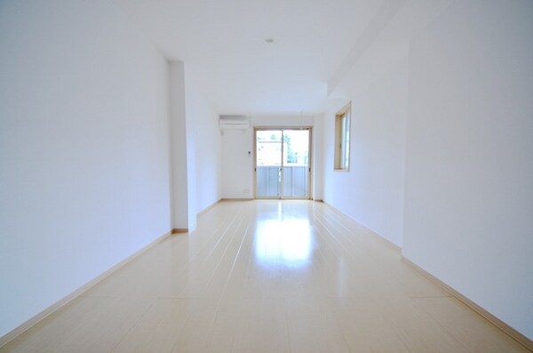 その他室内・内装(リビング/居室)