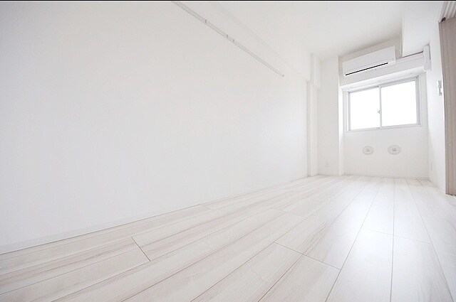 物件内観写真6　(■参考)