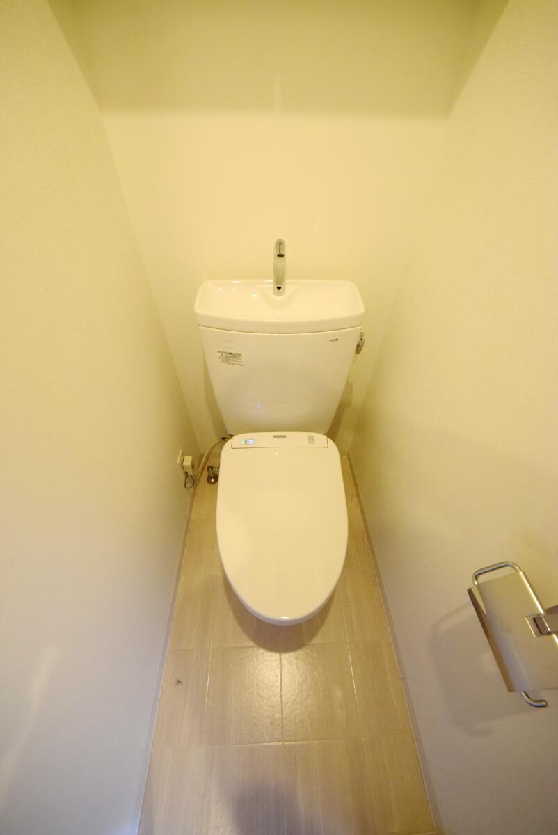 物件内観写真14　