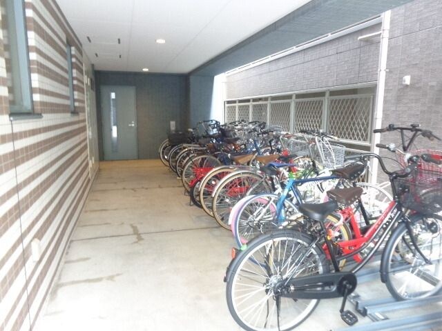 物件内観写真16　