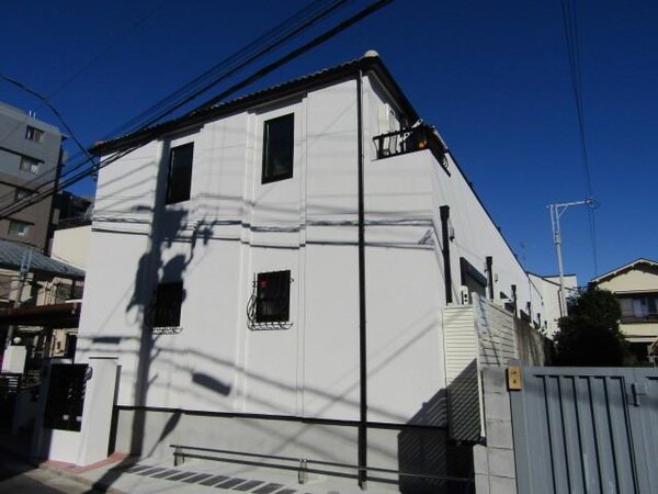 外観(★外観★)