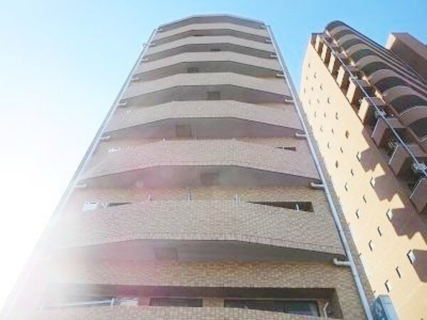 外観(★外観★)